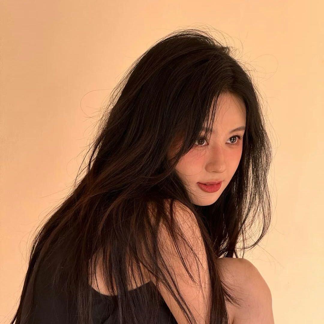 2 3