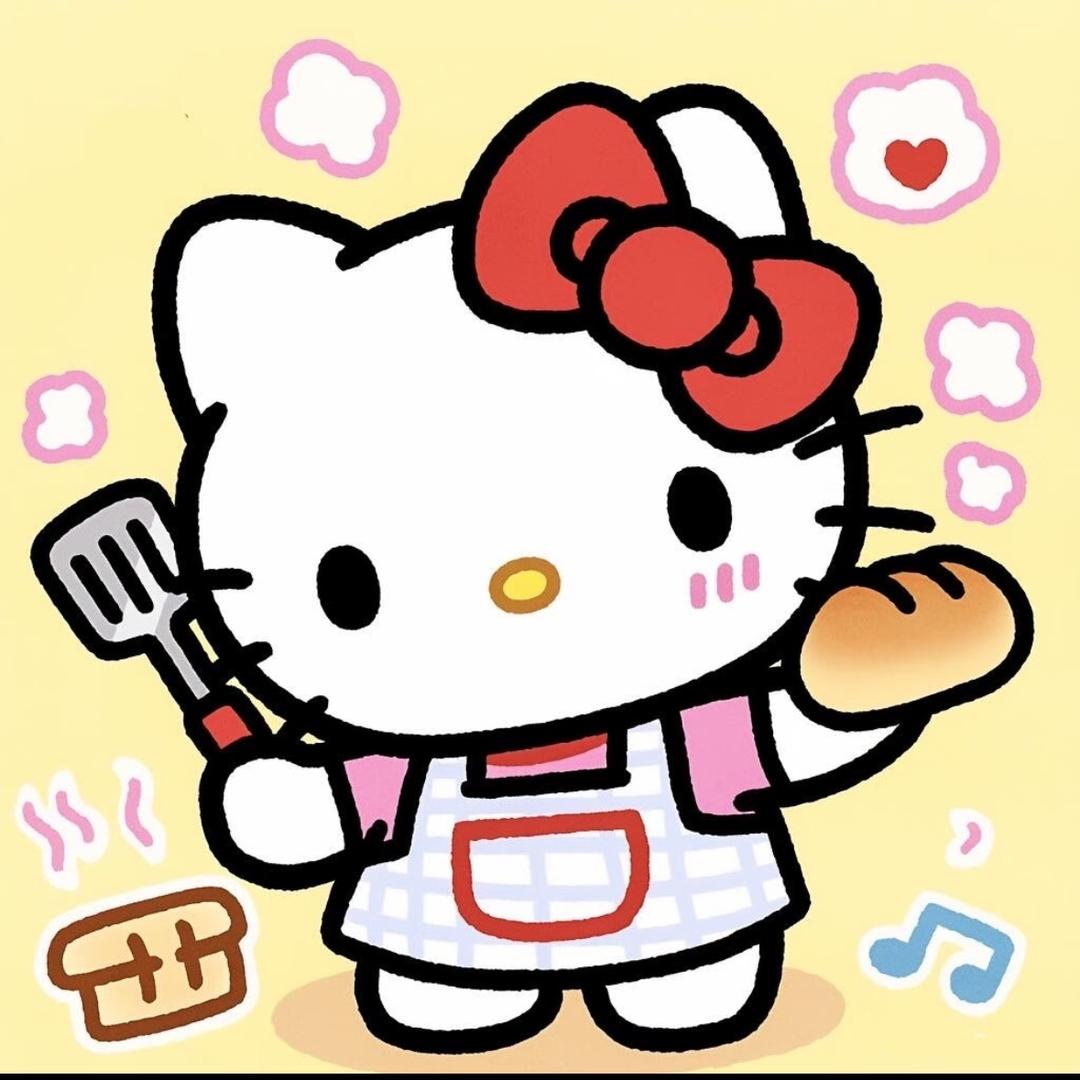 下猫下狗不下雨