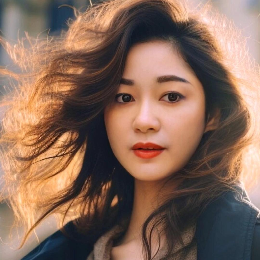 往事清零  爱恨随缘