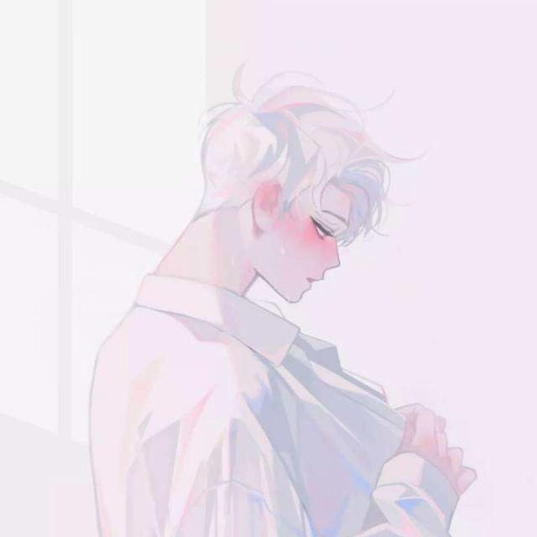 拾三不嘻嘻