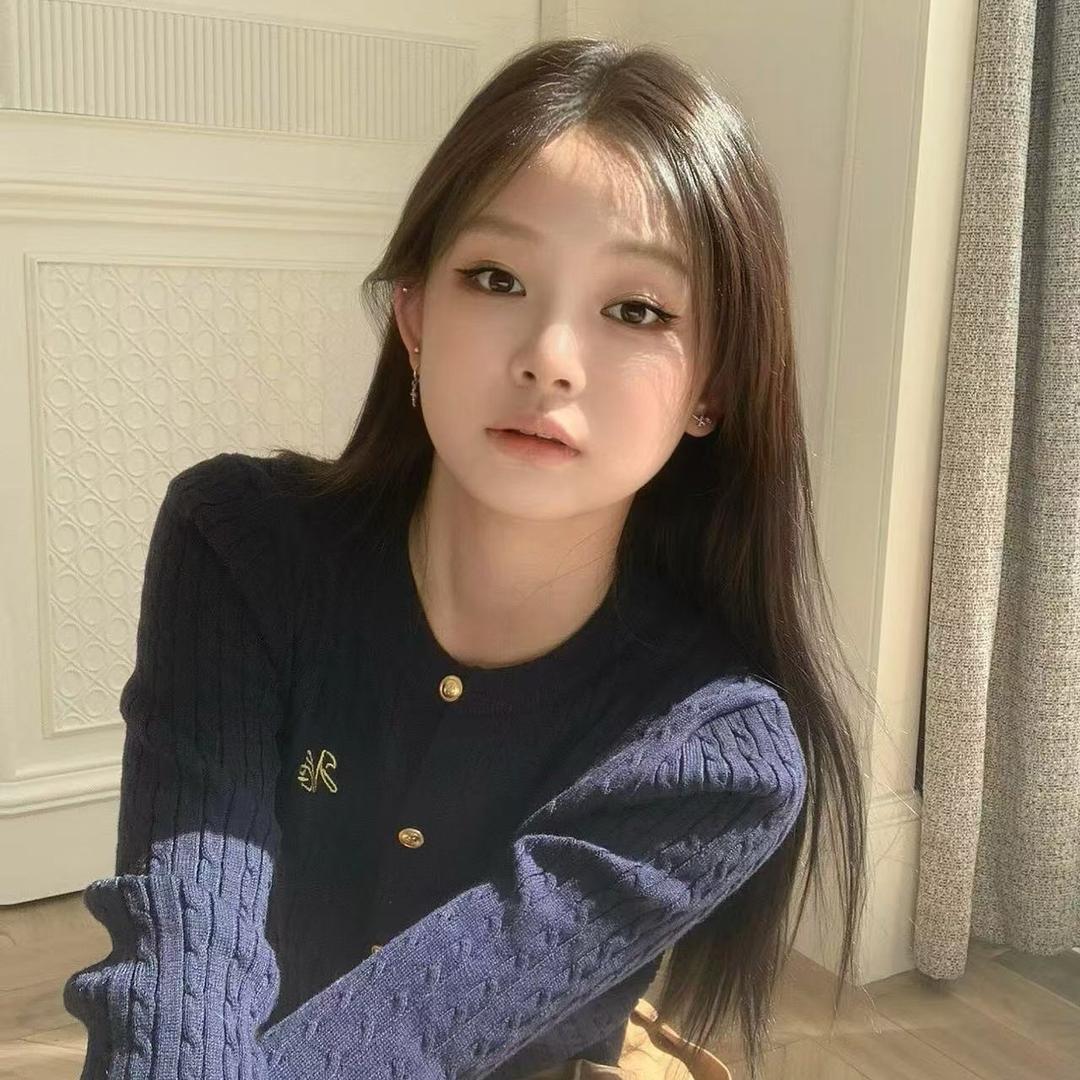 郑州银基批发娜娜