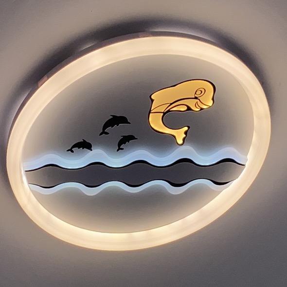 小刘厨电卫浴灯具批发