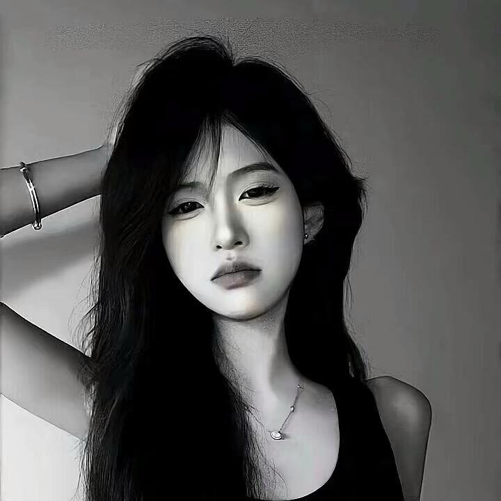 一吖·🌷