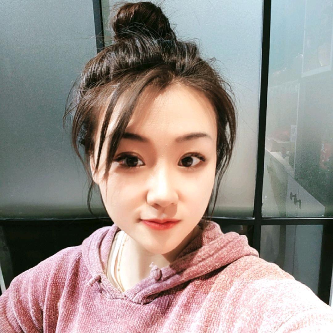 绥化照亮烤肉