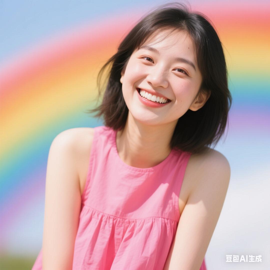 美好小屋