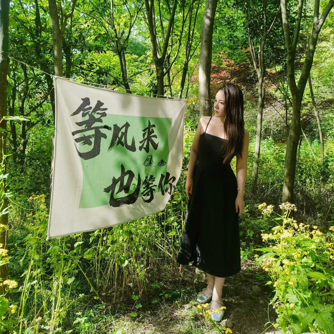 芋圆💖