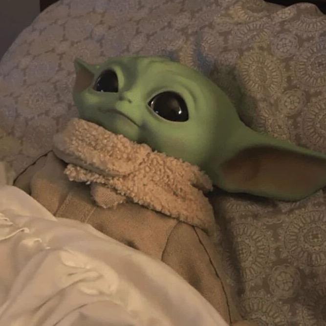 喜欢做白日梦的百万