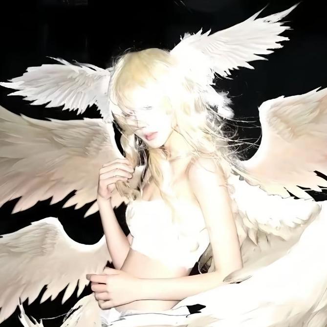 氯雷他定拌饭吃