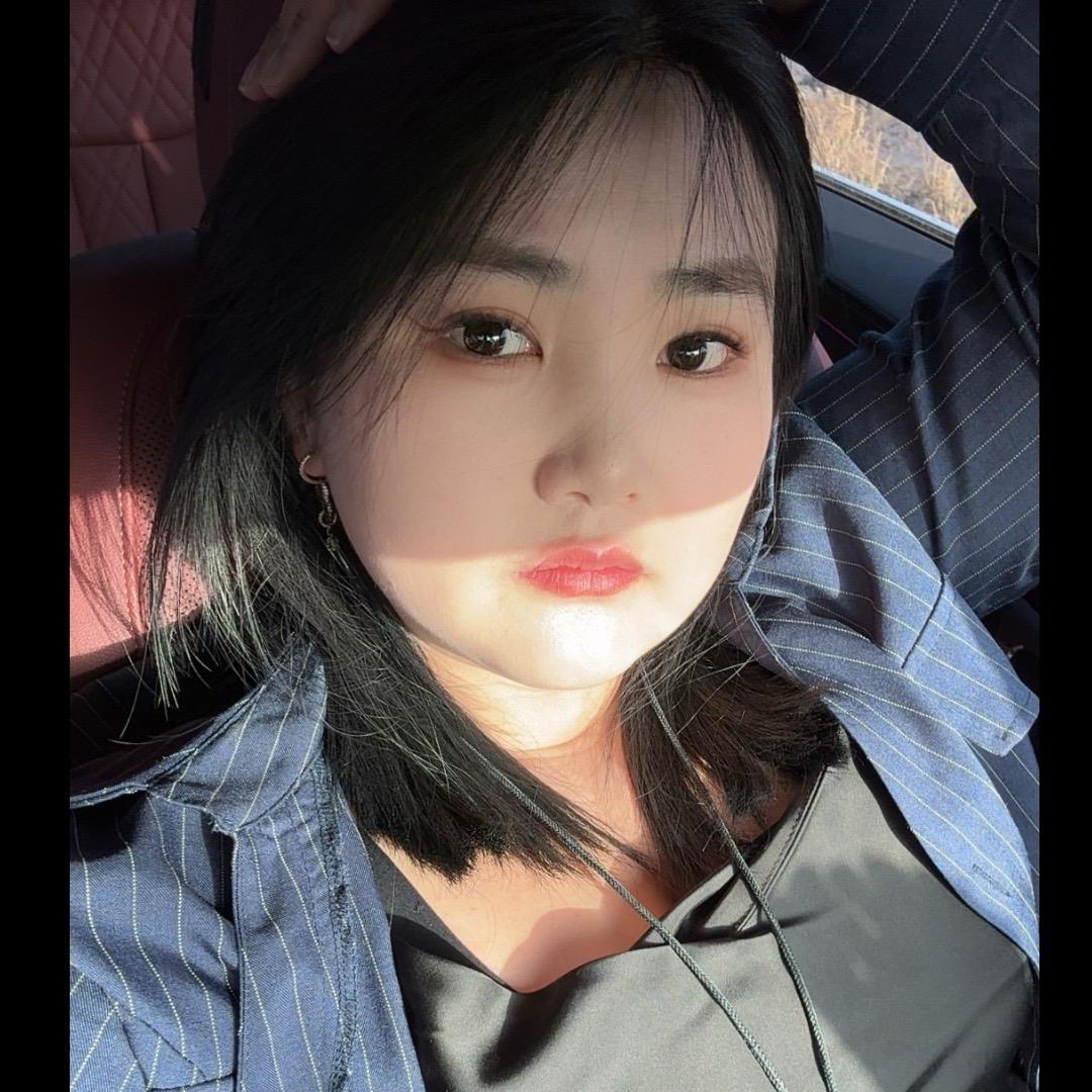 nice念子👧