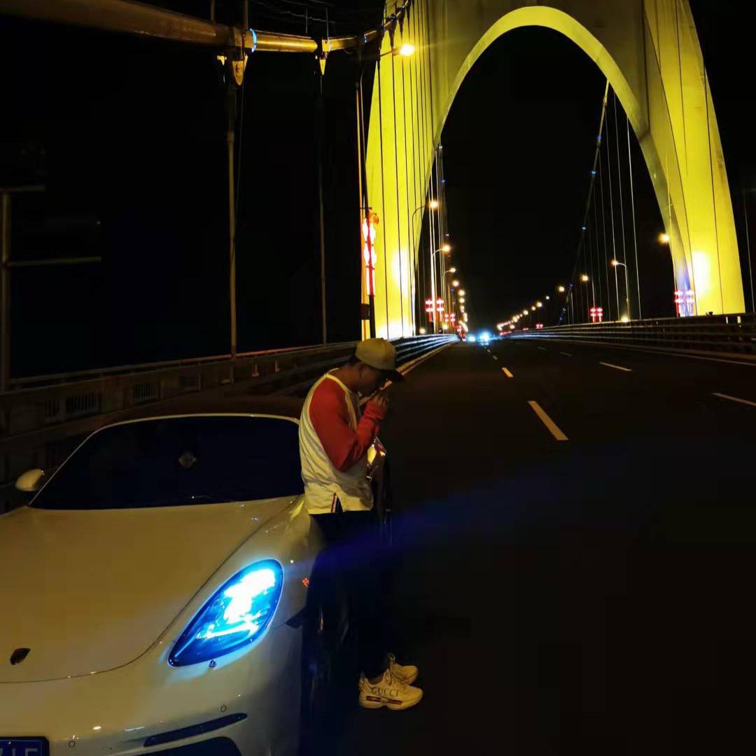 郭🫧🫧🚶‍♂️