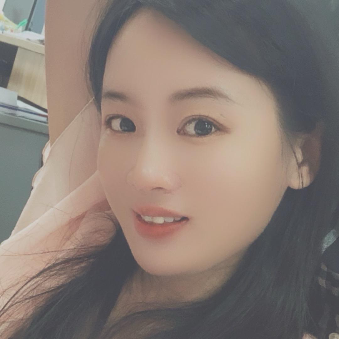 🎀帶刺〆玫瑰🎤🇨🇳