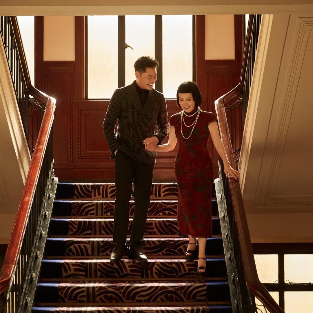 猫七七阿姨生活日常