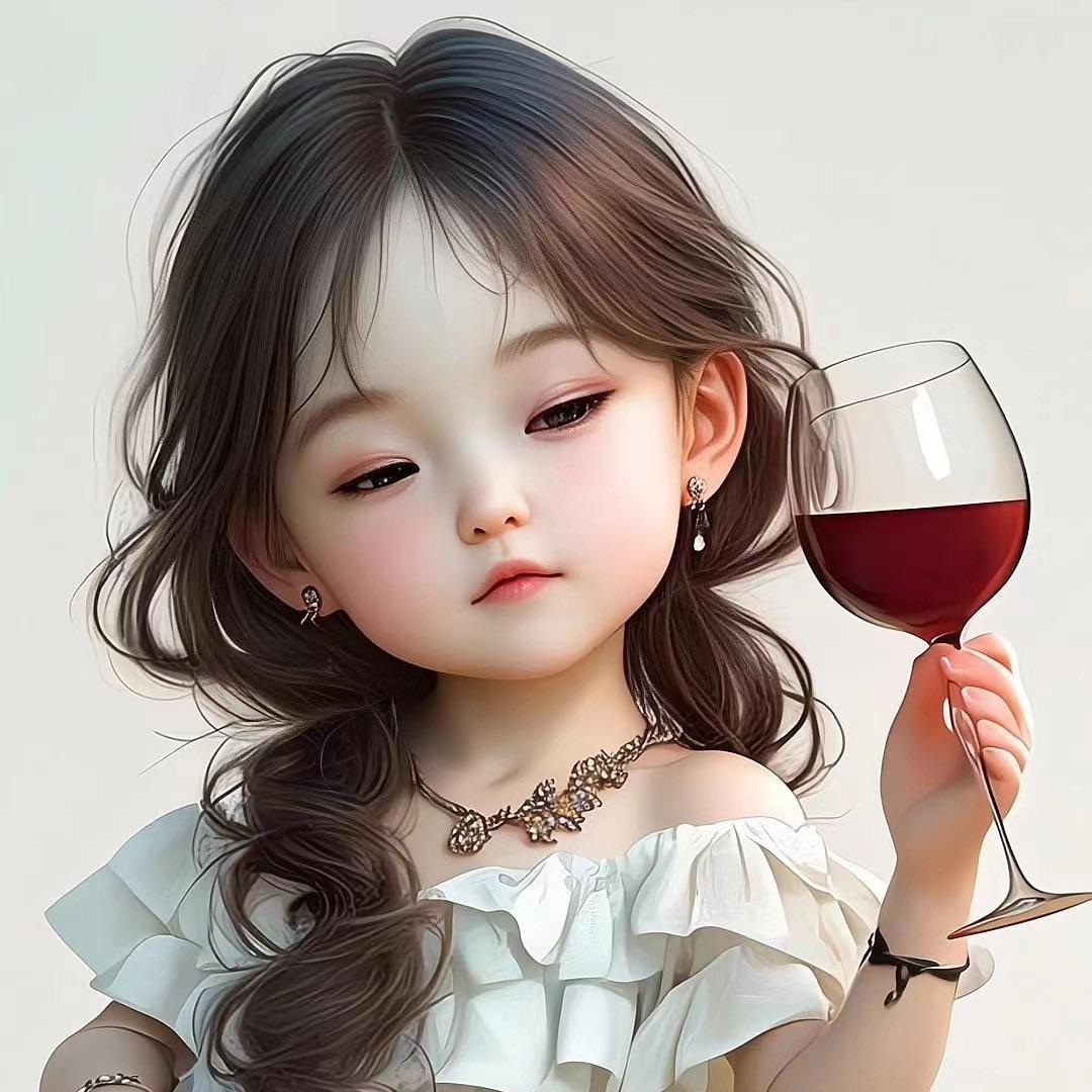 @喝水都胖的胖子😭😭
