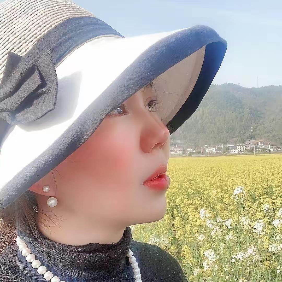 文姐（情感咨询）