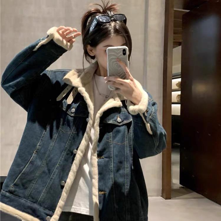 小盆友.Studio