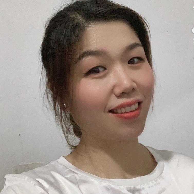 @宣宣