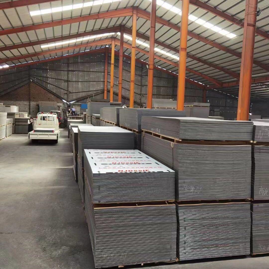 A铝塑板一线厂家批发