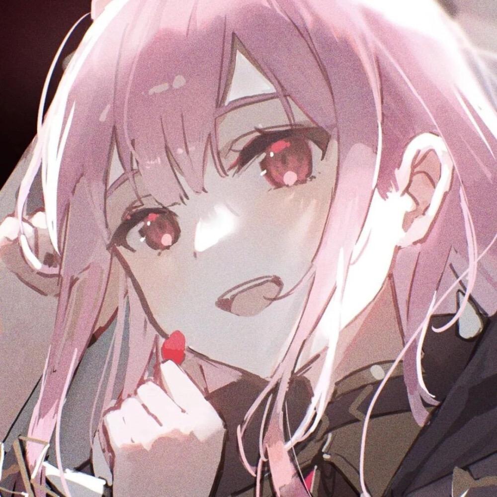 娜娜子💐（正能量版）