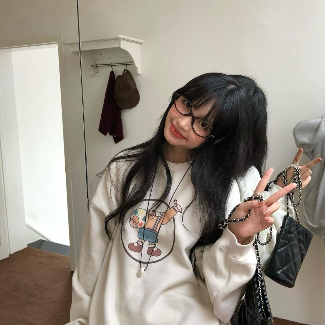 茉莉雨女装(沭阳名品店)