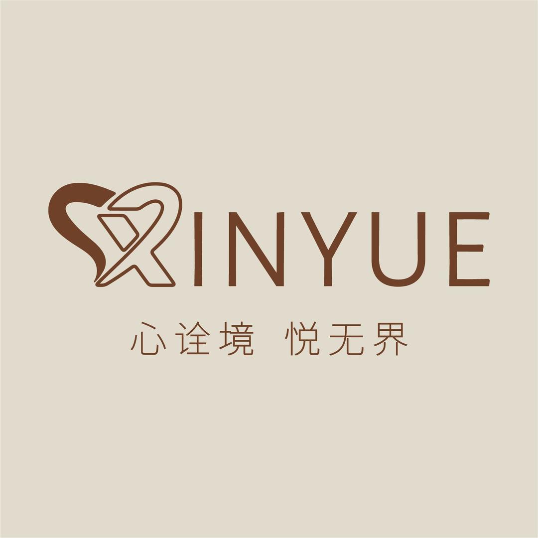 心悦装饰