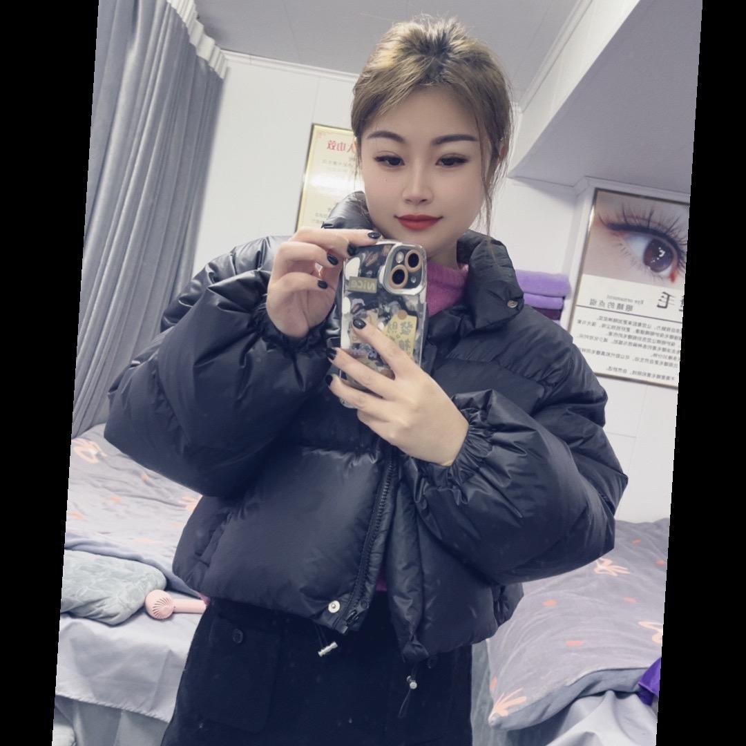 小翠美甲美睫（痘坑修复）