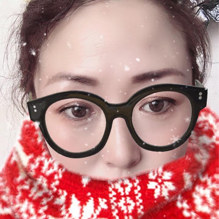 ঞৣ᭄微笑向້໌ཽ日葵ꦿꕥ🌴