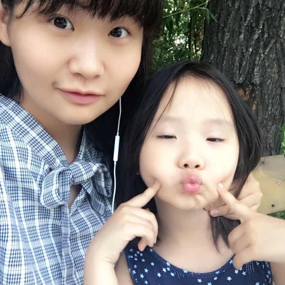 阿美雅（装修找梅姐）