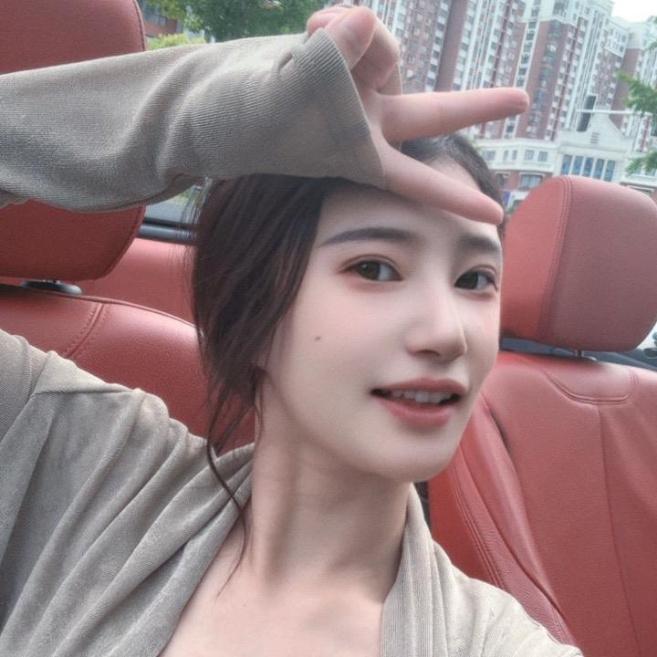 淮安 冬冬名车