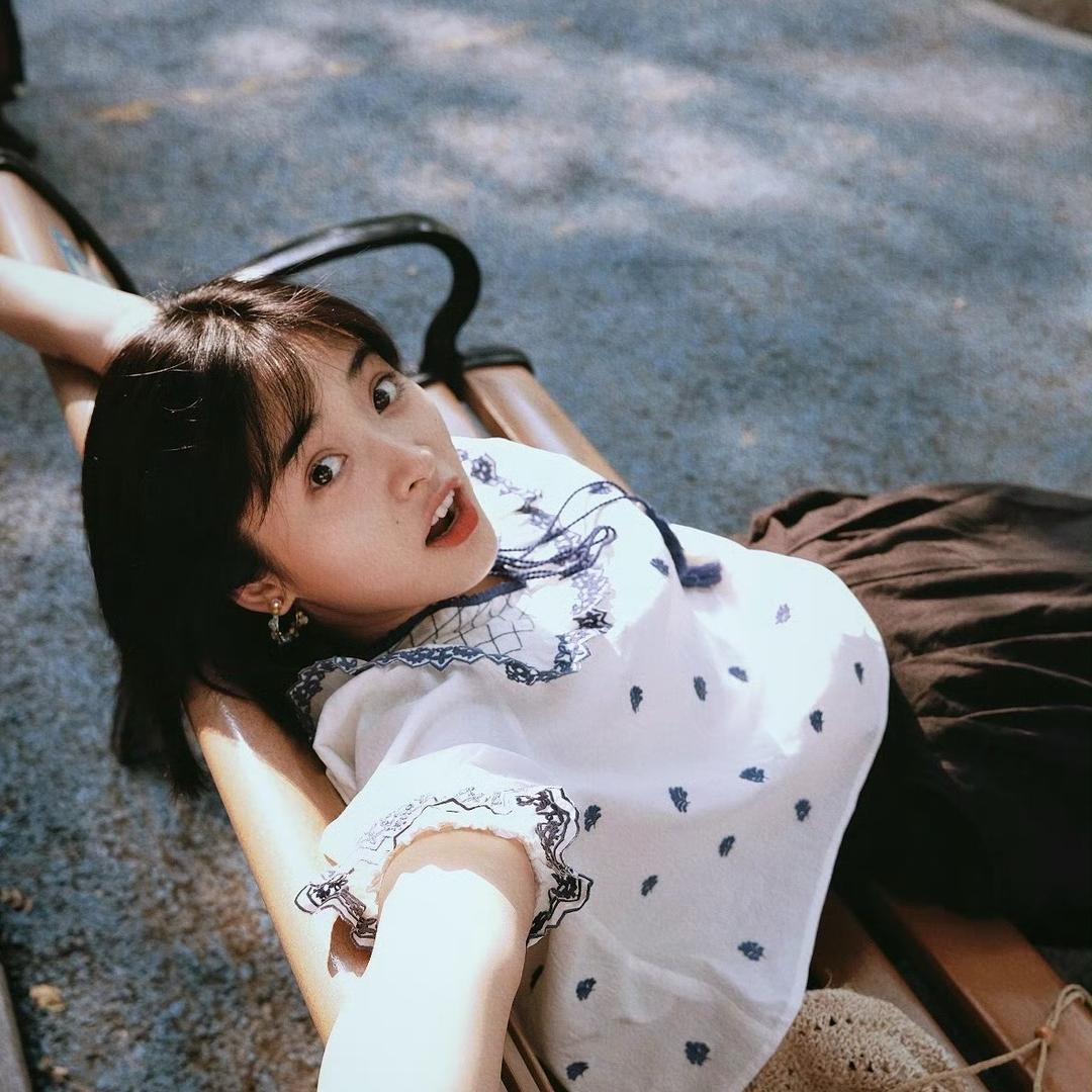 芋子