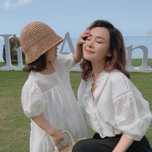 辰辰妈童装甄选