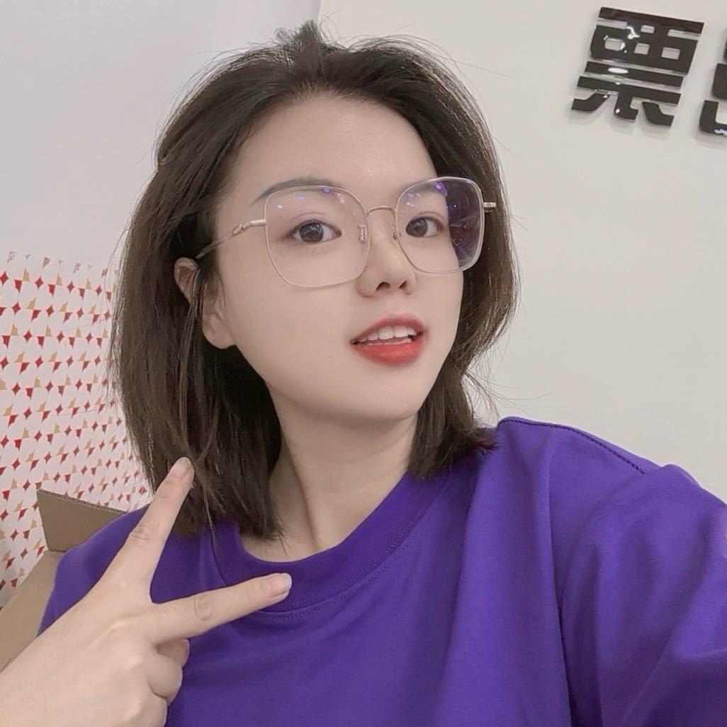 是海燕呀