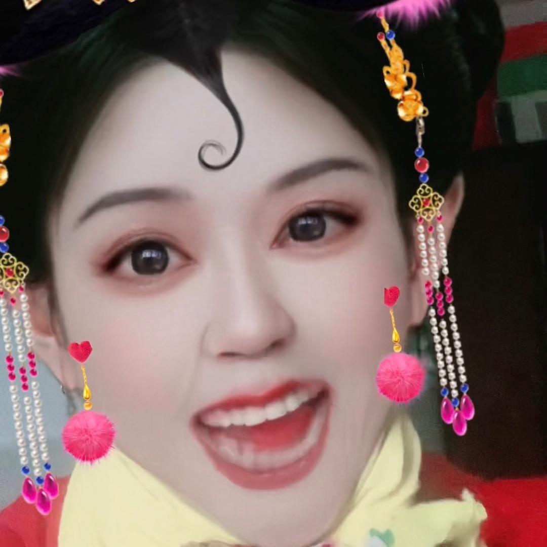 楼姐同城会副会长