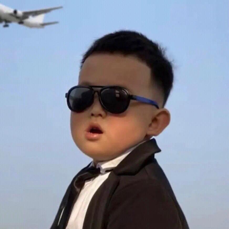 苏卡布列