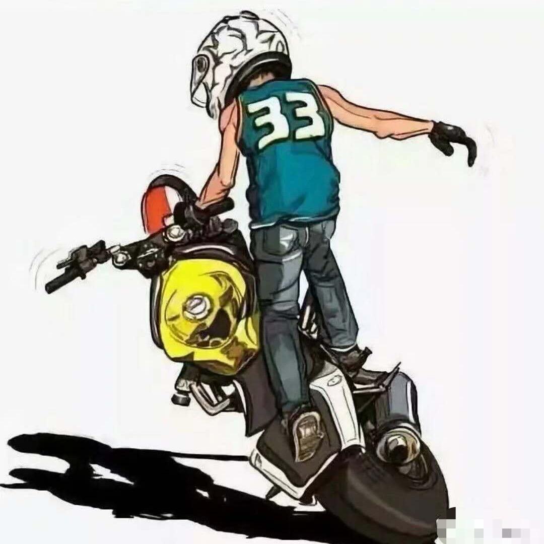 −不会灌篮🎣