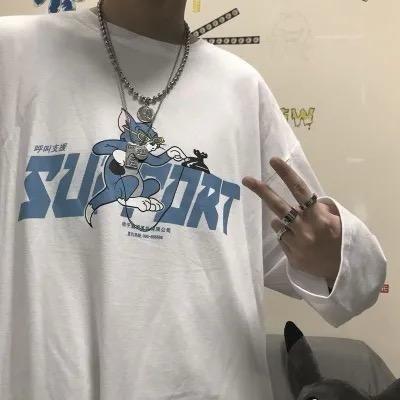 罗小黑