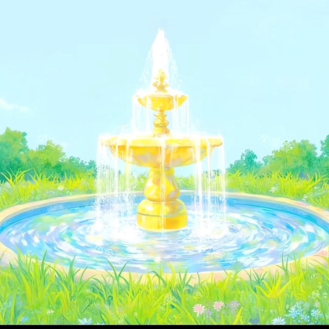 Joker. 雪（已登船）