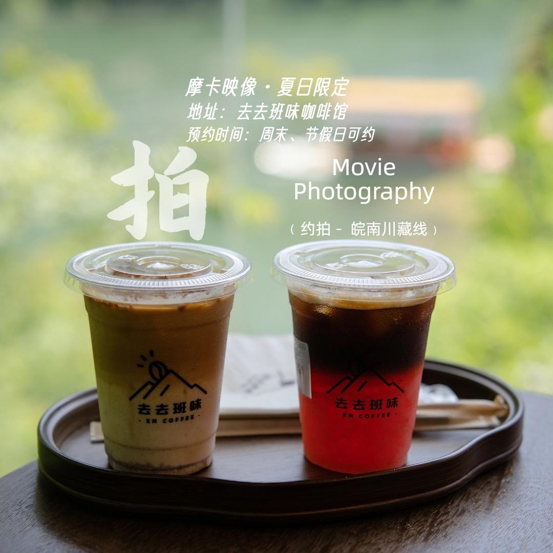 K财的频道📹