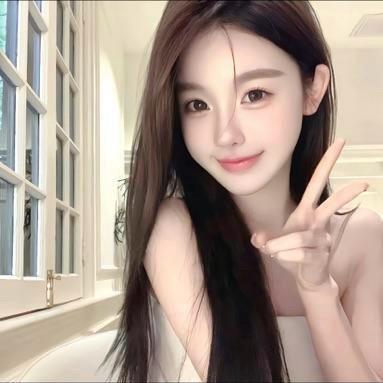 小薇呀