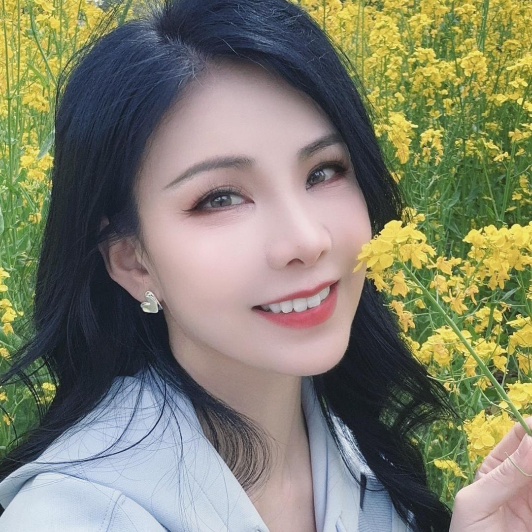 炫音梁静
