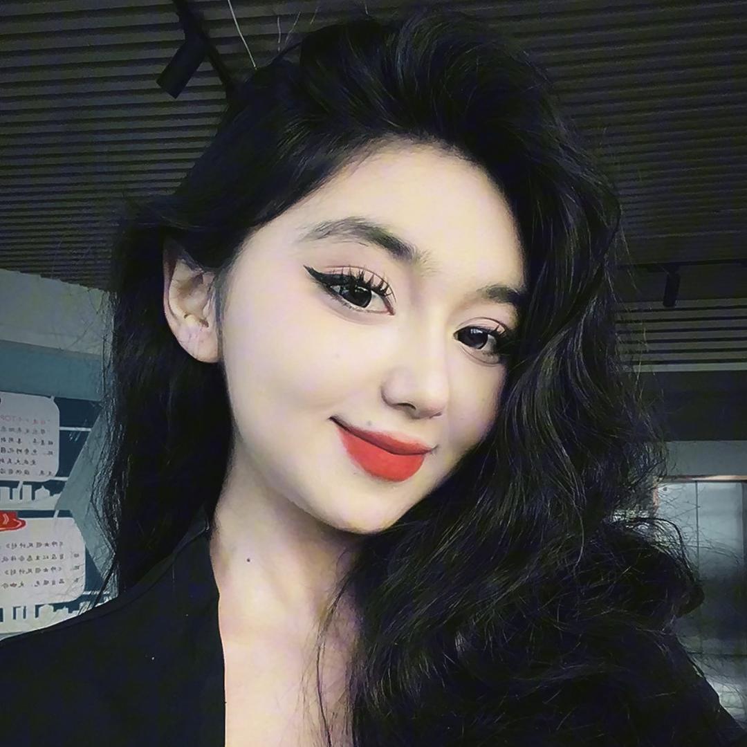 美合的宿舍生活