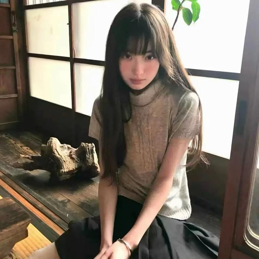 热恋冰淇淋