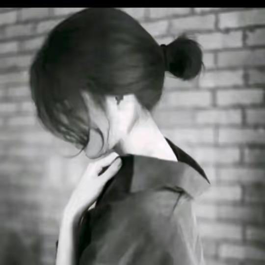 快乐随❤️