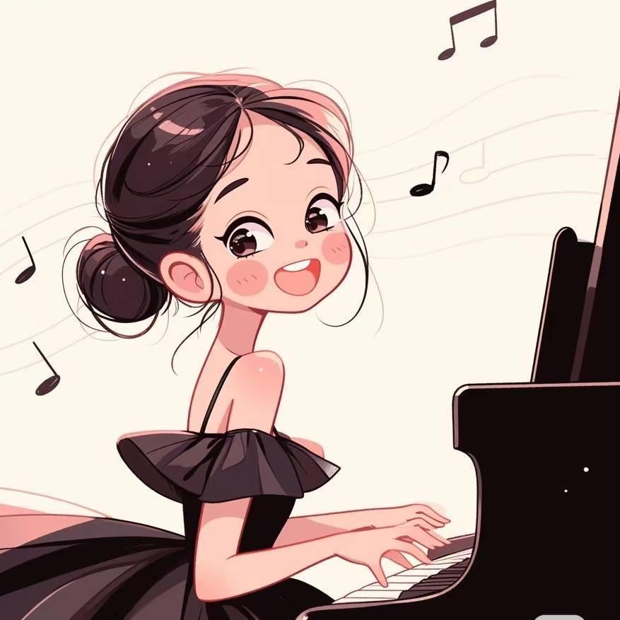 珊瑚🎀