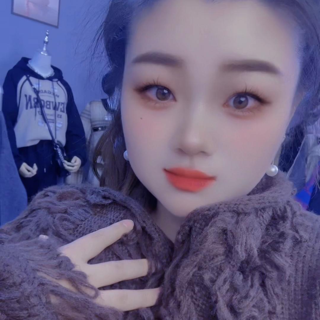 燕子家（清货号）