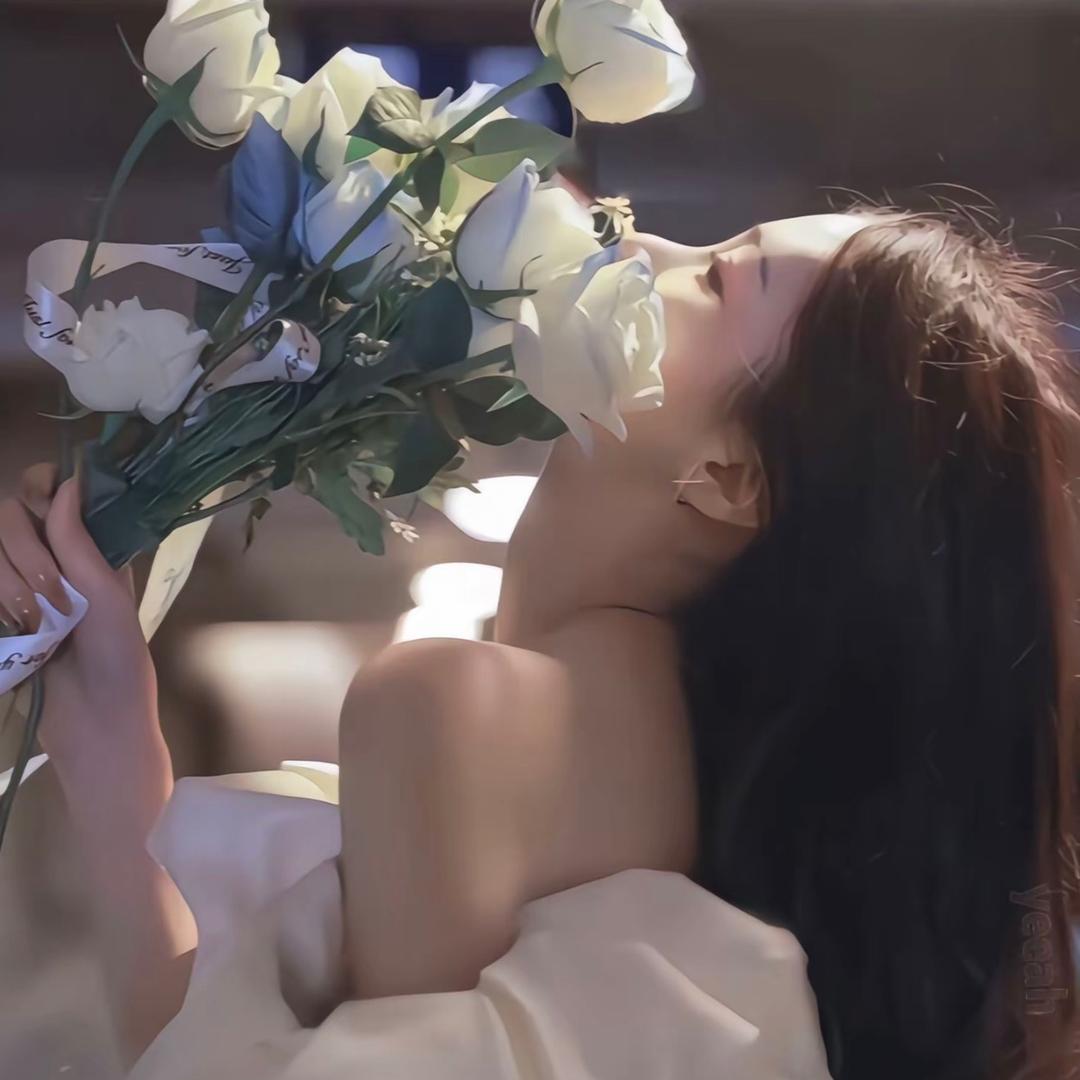 妤妤💗
