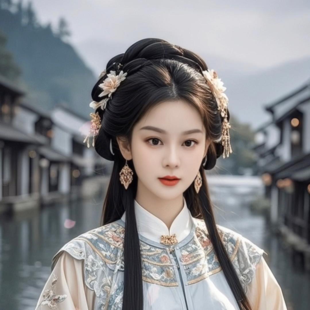 💞 孫憨憨✨💫