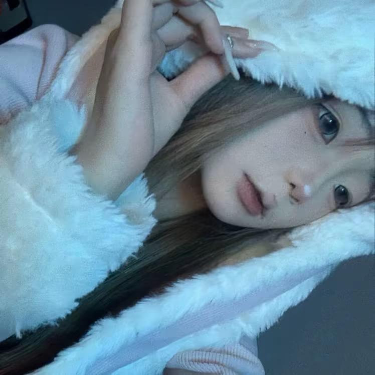 七妹.