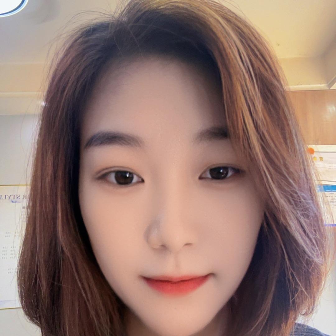 潇洒的你走潇洒的路（写字楼）