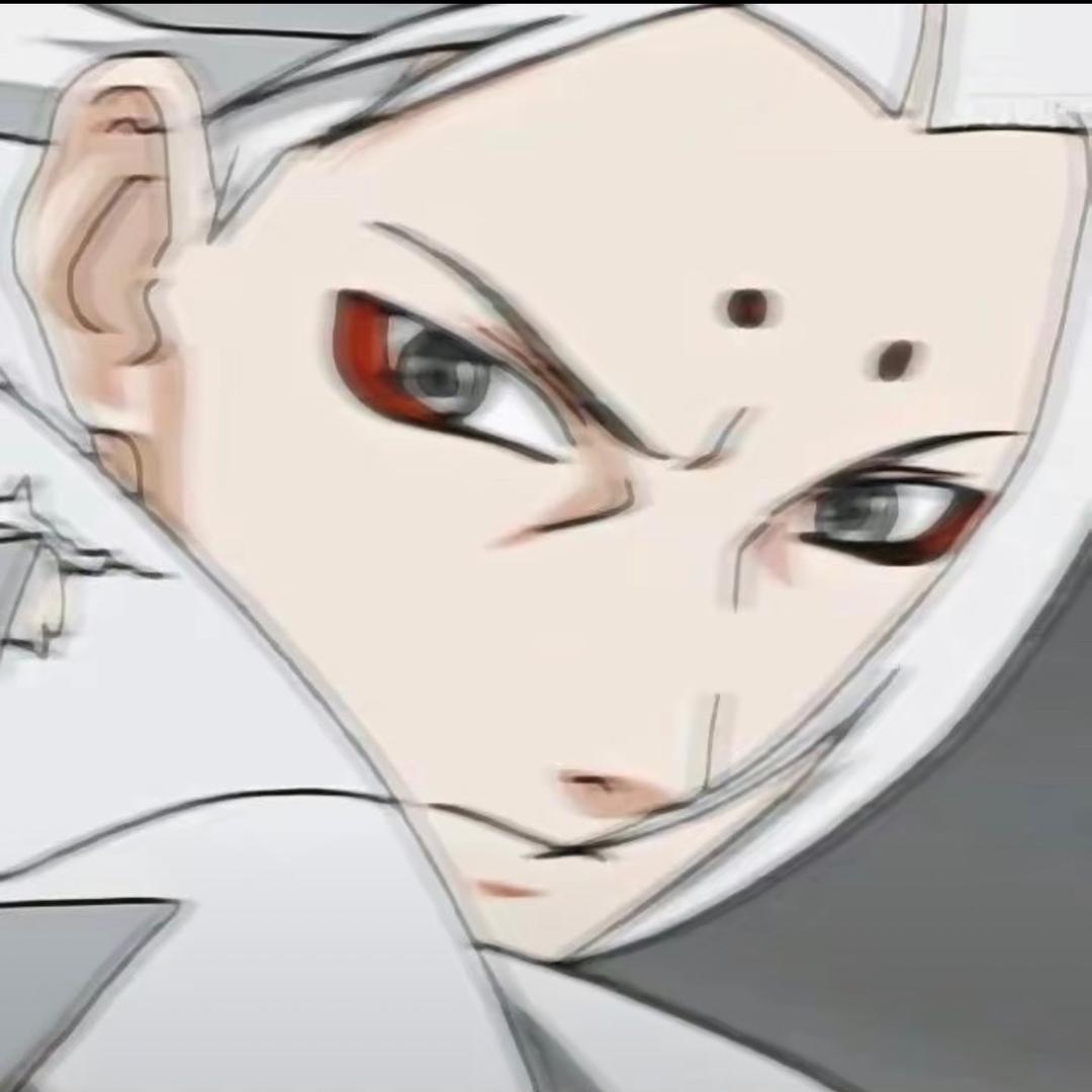 胡萝卜大魔王