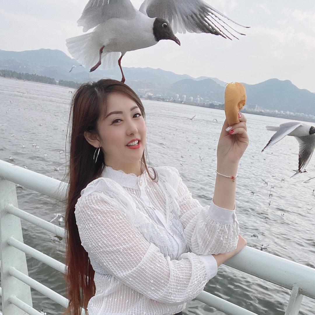 林儿